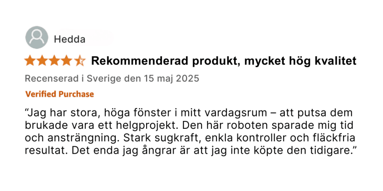 SE (11) (1)