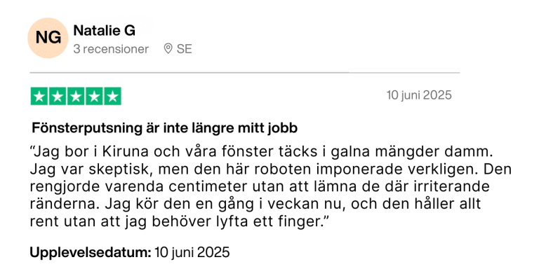 SE (18)